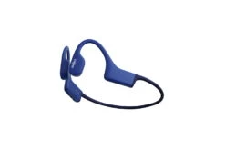 SHOKZ OpenSwim Blue -Fiets Winkel Shokz OpenSwimBlue 3