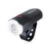 SIGMA SPORT Aura 30 Batterijverlichting 2 SIGMA SPORT Aura 30 Batterijverlichting -Fiets Winkel Sigma Aura 30