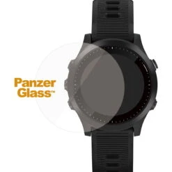 PanzerGlass SmartWatch 34 Mm