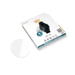 PanzerGlass SmartWatch 36 Mm -Fiets Winkel SmartWatch36mm 5