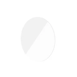 PanzerGlass SmartWatch 36 Mm -Fiets Winkel SmartWatch36mm 6