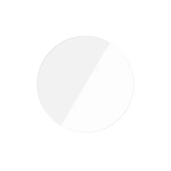 PanzerGlass SmartWatch 36 Mm -Fiets Winkel SmartWatch36mm 7