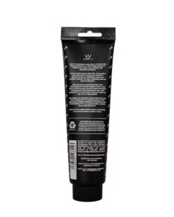 Peaty's Vet Voor Ophanging -Fiets Winkel SuspensionGreaseProductImages7 2048x