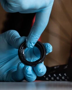 Peaty's Vet Voor Ophanging -Fiets Winkel SuspensionGreaseProductImages8 2048x