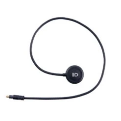 Supernova Magnetische Grootlichtsonde Voor M99 Mini En MINI 2 Pro - 310mm