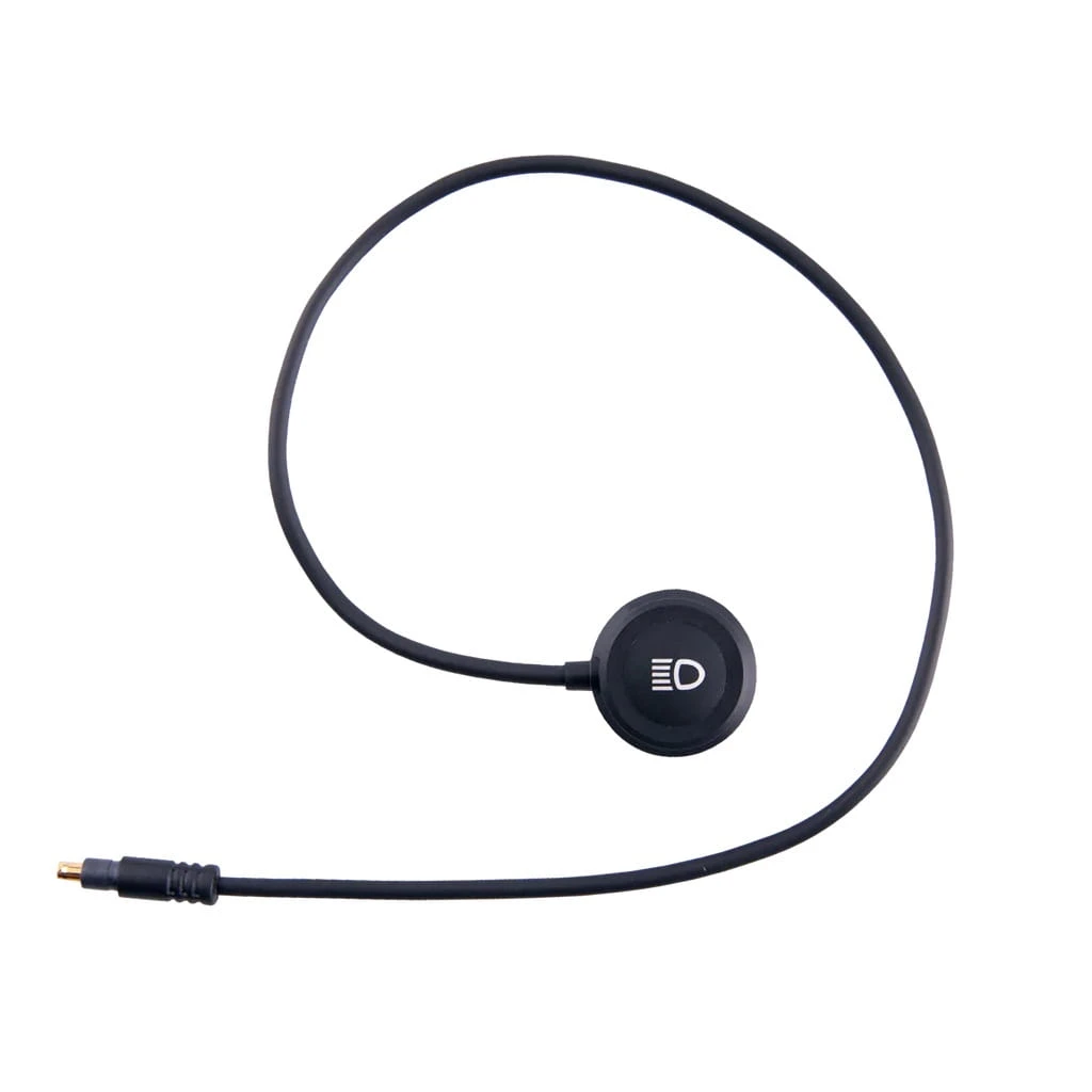 Supernova Magnetische Grootlichtsonde Voor M99 Mini En MINI 2 Pro - 310mm 3 Supernova Magnetische Grootlichtsonde Voor M99 Mini En MINI 2 Pro - 310mm