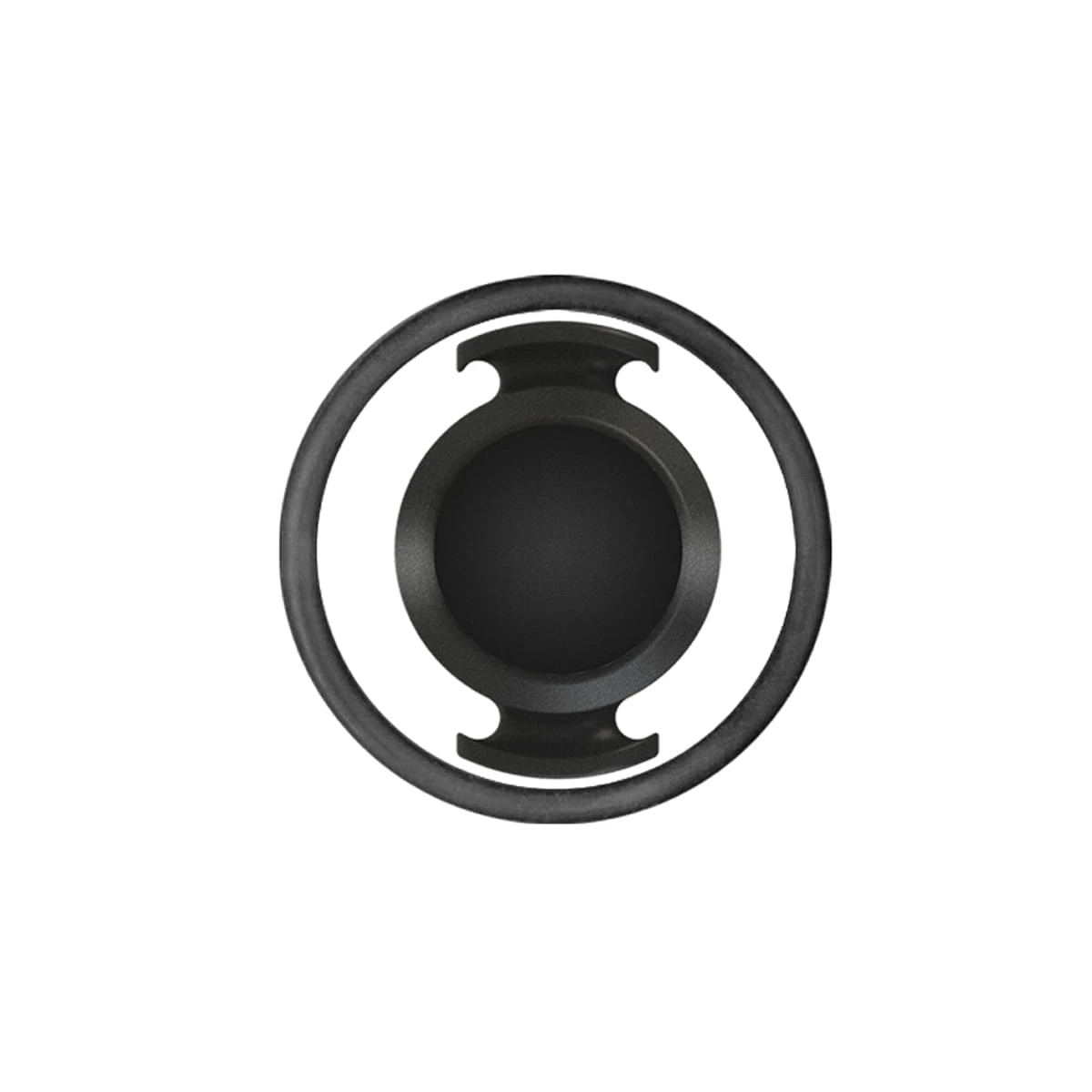 Supernova USH22-32 - Beugel 3 Supernova USH22-32 - Beugel