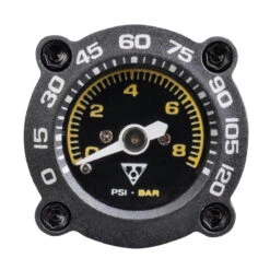 Topeak Roadie Dubbele Actie 14 Topeak Roadie Dubbele Actie -Fiets Winkel TopeakRoadieDA G Rahmenhalter 4