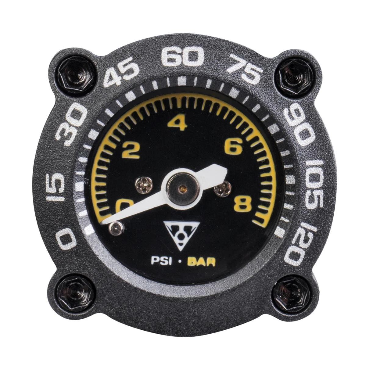 Topeak Roadie Dubbele Actie 7 Topeak Roadie Dubbele Actie - Afbeelding 5