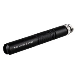 Topeak Tubi Ventielreiniger -Fiets Winkel TopeakTubiValveCleaner 1