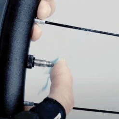 Topeak Tubi Ventielreiniger -Fiets Winkel TopeakTubiValveCleaner 4
