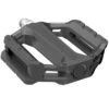 Shimano PD-EF202 Platform Pedalen - Zwart 2 Shimano PD-EF202 Platform Pedalen - Zwart -Fiets Winkel Unbenannt 10O6TPfQlYULHl
