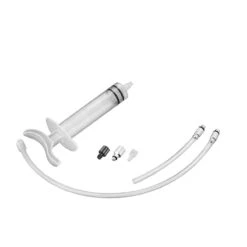 TRP Basis Ontluchtingsset