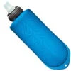 Camelbak Quick Stow Flask 500 Ml Drinkfles - Blauw 2 Camelbak Quick Stow Flask 500 Ml Drinkfles - Blauw -Fiets Winkel Unbenannt 177dis1Rk6OJza