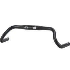 Cinelli Largo Stuur - 560 Mm Breed