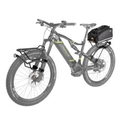 Topeak TetraRack M1 - Bagagerek -Fiets Winkel Unbenannt 1MCbs4dg4pp1rZ