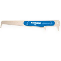 Park Tool CC-4 Kettingmeter
