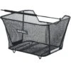 BASIL Lesto Tasmand - Zwart -Fiets Winkel Unbenannt 1R0yzw94WJo0kZ