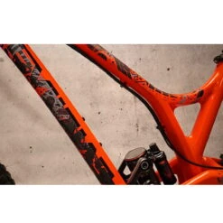 Dyedbro Kit Voor Framebescherming - Kettingzaag Zwart -Fiets Winkel Unbenannt 1XPWMF3oUxBtJm