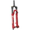 Marzocchi Bomber DJ 26 Inch - Rood - 100mm 1 Marzocchi Bomber DJ 26 Inch - Rood - 100mm -Fiets Winkel Unbenannt 1Y4hh7RRADlOo2