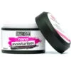 Muc-Off Antibacteriële Vochtinbrengende Handcrème -Fiets Winkel Unbenannt 1Z3Psw8rN2yikq