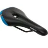 ERGON Zadel SM Pro Heren - Midzomer Blauw - M/L -Fiets Winkel Unbenannt 1aZNqAU0Q4rUWd