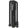 Lezyne CNC Tubeless Drive CO2 Pomp - Zwart -Fiets Winkel Unbenannt 1fByAQ7hdrTrWJ