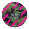 Muc-Off Afdekking Voor Schijfrem - Camo -Fiets Winkel Unbenannt 1gx9H0eG3nvMbe
