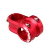 SPANK Lepel 2.0 Stuurpen 31.8 Mm - Rood 2 SPANK Lepel 2.0 Stuurpen 31.8 Mm - Rood -Fiets Winkel Unbenannt 1kV4rTfatP1MHF