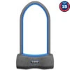 Abus SmartX 770A/160HB230 - Blauw/Grijs -Fiets Winkel Unbenannt 1knJh9AUr16FNU