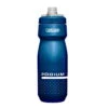 Camelbak Podium Drinkfles 710 Ml - Blauw Metallic -Fiets Winkel Unbenannt 1lpXE4OFFmvfPk