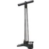 Lezyne Vloerpomp Macro Floor Drive DV - Zilver -Fiets Winkel Unbenannt 1rfzvfTWwDDkBs