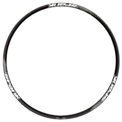 SPANK 359 Vibrocore Velg - 27,5'' - Zwart