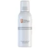 Sqlab Zonnebrandcrème SPF-50 - 150 Ml -Fiets Winkel Unbenannt 1x5vHTnfwLoIKL