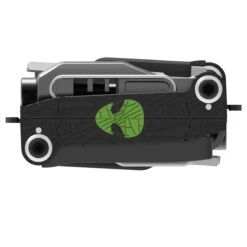 Topeak Alien X - Multitool -Fiets Winkel Unbenannt 23ektsbeki8yPZ