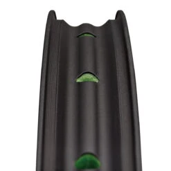 SPANK 359 Vibrocore Velg - 27,5'' - Zwart 12 SPANK 359 Vibrocore Velg - 27,5'' - Zwart -Fiets Winkel Unbenannt 2roPTwsjmfvwUOfVyXyfYOWrBDp