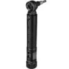 Topeak Torq Stick - Momentsleutel -Fiets Winkel Unbenannt 2uGADxQSPAHzw3