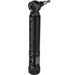 Topeak Torq Stick - Momentsleutel