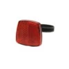 Busch-mueller Reflector Met Klembevestiging - Zwart 1 Busch-mueller Reflector Met Klembevestiging - Zwart -Fiets Winkel Unbenannt 2vX6rKYt4borda