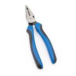 Park Tool LP-7 Combinatietang