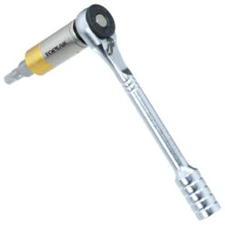 Topeak RatelRocket Lite NTX 8 Topeak RatelRocket Lite NTX -Fiets Winkel Unbenannt 3Hgz1AQdzDqcol