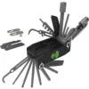 Topeak Alien X - Multitool -Fiets Winkel Unbenannt 3Ll764rUA9sUbV