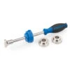 Park Tool BBT-30.4 BB30 Trapas Gereedschap Set -Fiets Winkel Unbenannt 3TsbZKTnXVGKqd