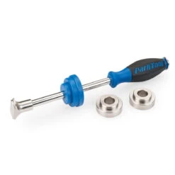 Park Tool BBT-30.4 BB30 Trapas Gereedschap Set