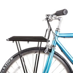 Frontier Voordrager - Zwart -Fiets Winkel Unbenannt 3bdpYiLsLeRKyc