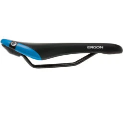 ERGON Zadel SM Pro Heren - Midzomer Blauw - M/L -Fiets Winkel Unbenannt 3kkf364Wl2i1gR