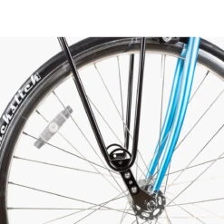 Frontier Voordrager - Zwart -Fiets Winkel Unbenannt 4nO5U7TcZx9rjz