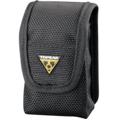 Topeak Alien X - Multitool -Fiets Winkel Unbenannt 5Hbut1p5v6Na72