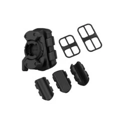 Garmin Varia RCT716 Achterlicht Met Geïntegreerde Camera & Afstandsmeter -Fiets Winkel Varia RCT716 r cklicht 4