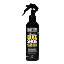 Muc-Off Fietsschoenreiniger - 250 Ml